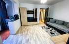 Apartament cu 2 camere semidecomandat în Tomis Nord - 3