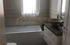 Apartament cu 2 camere semidecomandat în Dumbrăvița - 4