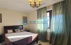 Apartament cu 3 camere decomandat în Albert - 11 Apartament cu 3 camere decomandat în Albert - 11