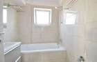 Apartament cu 3 camere decomandat în Domenii - 12