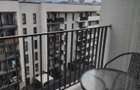Inchiriez apartament pe fabricii - 6