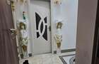 Apartament cu 2 camere decomandat în Central - 14