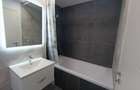 Apartament 2 camere Crangasi Trio Bridge - 4