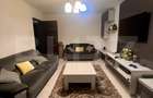 Apartament 3 camere, decomandat, etaj 2, 65 mp, la cheie, Intre Lacuri - 1