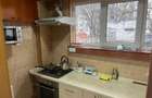 Apartament cu 2 camere decomandat în Zorilor - 2
