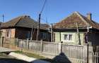 Casă cu 3 camere în Central - 2