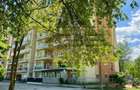 Apartament 2 camere Tatarasi Complex Green Park - 22