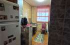Apartament cu 3 camere semidecomandat în Nicolae Grigorescu - 1