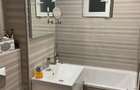 3 camere, Valea Ro?ie 1/4 renovat - 4