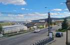 Apartament 4 camere de vanzare Competrol - 4