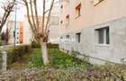 Apartament cu 2 camere decomandat în Tractorul - 11