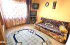 Apartament 2 camere de inchiriat zona 8 Mai, Targu Jiu - 11