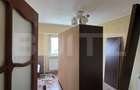 Apartament 4 camere, decomandat, 95 mp, zona Mazepa 1 - 6