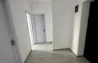Apartament 2 camere, decomandat, sos.Alexandriei, Bragadiru - 4