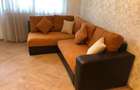 Apartament cu 2 camere decomandat în Lujerului - 4