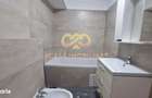 NOU APARTAMENT 3 CAMERE PLATOU GALATA - 3