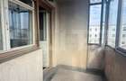 Apartament cu 4 camere semidecomandat în Central - 7 Apartament cu 4 camere semidecomandat în Central - 7