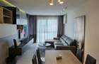 Apartament cu 2 camere în Central - 3