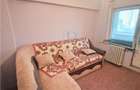 Apartament cu 4 camere decomandat în Șagului - 2