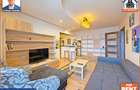 De inchiriat: Apartamente 3 Camere Marriott - 13 Septembrie  - 3