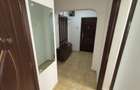Apartament doua camere de inchiriat, in cart. Manastur, str. Mehedinti - 5