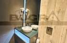 Apartament cu 2 camere semidecomandat în Central - 13