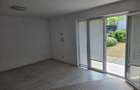 Casa tip duplex de vanzare cu gradina pentru relaxare Breazu, Rediu, Iasi - 5