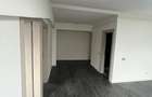 Apartament cu 3 camere decomandat în Bucium - 1