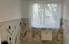 Vand apartament 2 camere * Parter * Complet renovat * Str.Selimbarului - 2