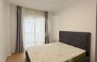 Apartament la cheie / Pet-friendly / Teilor, Floresti - 7