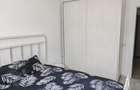 Inchiriez studiou 2 camere - 7