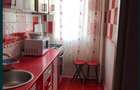 Apartament cu 2 camere decomandat în Brâncoveanu - 4