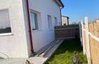 Vand / inchiriez duplex Midia Sat - 3