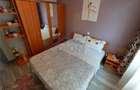 Apartament elegant, mobilat si utilat, etaj 4 din 8 - 2