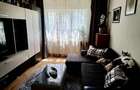 Apartament cu 3 camere decomandat în Lipovei - 6