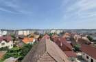 Apartament cu 3 camere decomandat în Central - 2