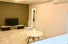 Apartament cu 2 camere semidecomandat în Simion Bărnuțiu - 4