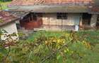 Casa + teren 1400 mp in Galgau, Salaj 3 camere, anexe, zona verde, 20 km de Dej - 5