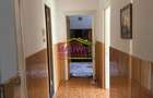 Apartament cu 2 camere decomandat în Pantelimon - 5