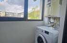 Oferta inchiriere garsoniera fond nou, Gavana 3, parcare, 300 EURO - 10