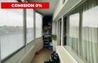 Apartament cu 3 camere decomandat în Străulești - 11