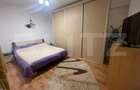 Apartament cu 3 camere decomandat în Sud - 8