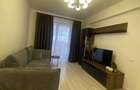Apartament 2 camere / Militari/ Centrala/ Parcare - 1