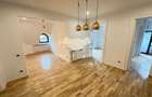 Apartament cu 4 camere decomandat în Romană - 2