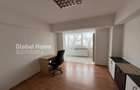 Apartament cu 3 camere decomandat în Decebal - 3