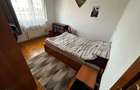Proprietar inchiriez apartament decomandat 3 camere Zona Soarelui - 5