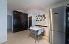 [PET FRIENDLY] Apartament 3 camere modern si linistit, zona Mall Vitan - 5