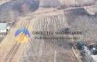 Teren INTRAVILAN 10.515 mp - BODE?TI, judetul NEAM? - 8