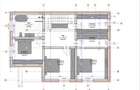 Vand casa in Livada, jud arad - 3