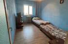 Apartament 3 camere 79.41MP ultra-central Mangalia - 3